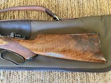 Winchester Model 1892 44WCF - 7 of 10