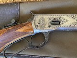 Winchester Model 1892 44WCF - 10 of 10
