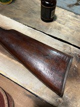 Marlin model 92 .22 Lever Rifle - 7 of 15