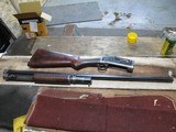 Winchester Model 1897 12 gauge Pump mfg. 1918 - 15 of 15