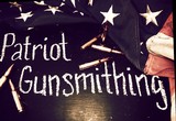 Patriot Gunsmithing, Armory, FFL and Gunsmithing Services - 1 of 2