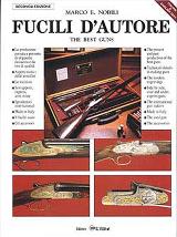 Best Guns by Marco Nobili - 1 of 1