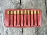 Jeff's Outfitters Cartridge Carrier 10 Round - 1 of 1