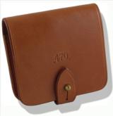 Jeff's Outfitters 5 Round Cartridge Wallet - 1 of 2