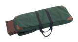 Jeff's Outfitters Cordura Travel Case Cover - 1 of 1
