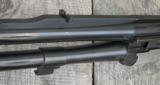 Valmet 412 .308 rifle barrels, excellent - 3 of 3