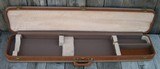 Browning Rifle Case - 1 of 2