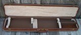 Browning Rifle Case - 1 of 2