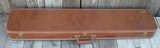 Browning Rifle Case - 2 of 2