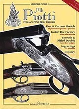 European Rifle Book - 1 of 1