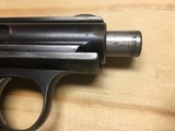 Sauer model 2926 Export - 2 of 11