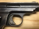 Sauer model 2926 Export - 8 of 11