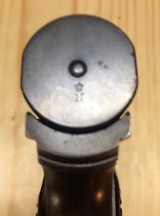 Sauer model 2926 Export - 11 of 11