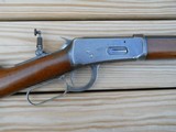 Winchester 1894
38-55 - 3 of 7