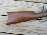 Winchester 1894
38-55 - 2 of 7