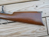 Winchester 1894
38-55 - 7 of 7