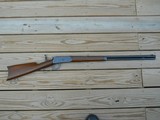 Winchester 1894
38-55 - 1 of 7
