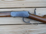 Winchester 1894
38-55 - 6 of 7