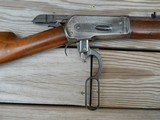 Winchester Model 1886 - 10 of 11