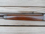 Winchester Model 1886 - 4 of 11
