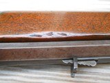Winchester Model 1886
40-65
WINCHESTER - 15 of 15