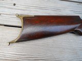Winchester 1885 32-20 - 6 of 11