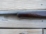 Winchester 1885 32-20 - 10 of 11