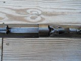 Winchester 1885 32-20 - 8 of 11