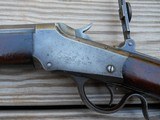 Winchester 1885 32-20 - 4 of 11