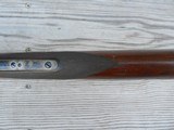 Winchester 1885 Cal. 40-65 - 7 of 12