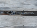 Winchester 1885 Cal. 40-65 - 6 of 12