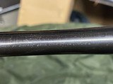 Savage .410 Shotgun Barrel 22” For Model-99 F/G - 6 of 11