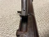 1864 Bridesburg Rifle - 4 of 11