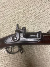 1864 Bridesburg Rifle - 2 of 11