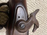 1864 Bridesburg Rifle - 10 of 11