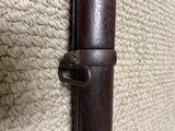 1864 Bridesburg Rifle - 9 of 11