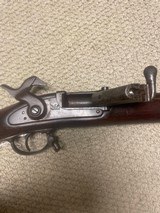 1864 Bridesburg Rifle - 1 of 11