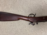 1864 Bridesburg Rifle - 7 of 11