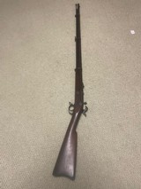 1864 Bridesburg Rifle - 3 of 11