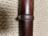 1864 Bridesburg Rifle - 5 of 11