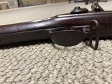 1864 Bridesburg Rifle - 8 of 11