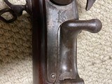 1864 Bridesburg Rifle - 11 of 11