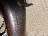 1884 Springfield Trapdoor - 2 of 14