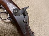1884 Springfield Trapdoor - 6 of 14