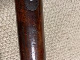 1884 Springfield Trapdoor - 5 of 14