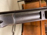 1884 Springfield Trapdoor - 12 of 14