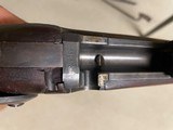 1884 Springfield Trapdoor - 11 of 14