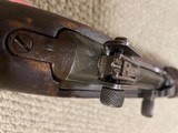 Winchester M1 carbine - 2 of 9