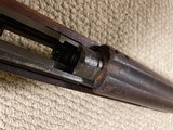 Winchester M1 carbine - 4 of 9