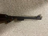 Winchester M1 carbine - 9 of 9